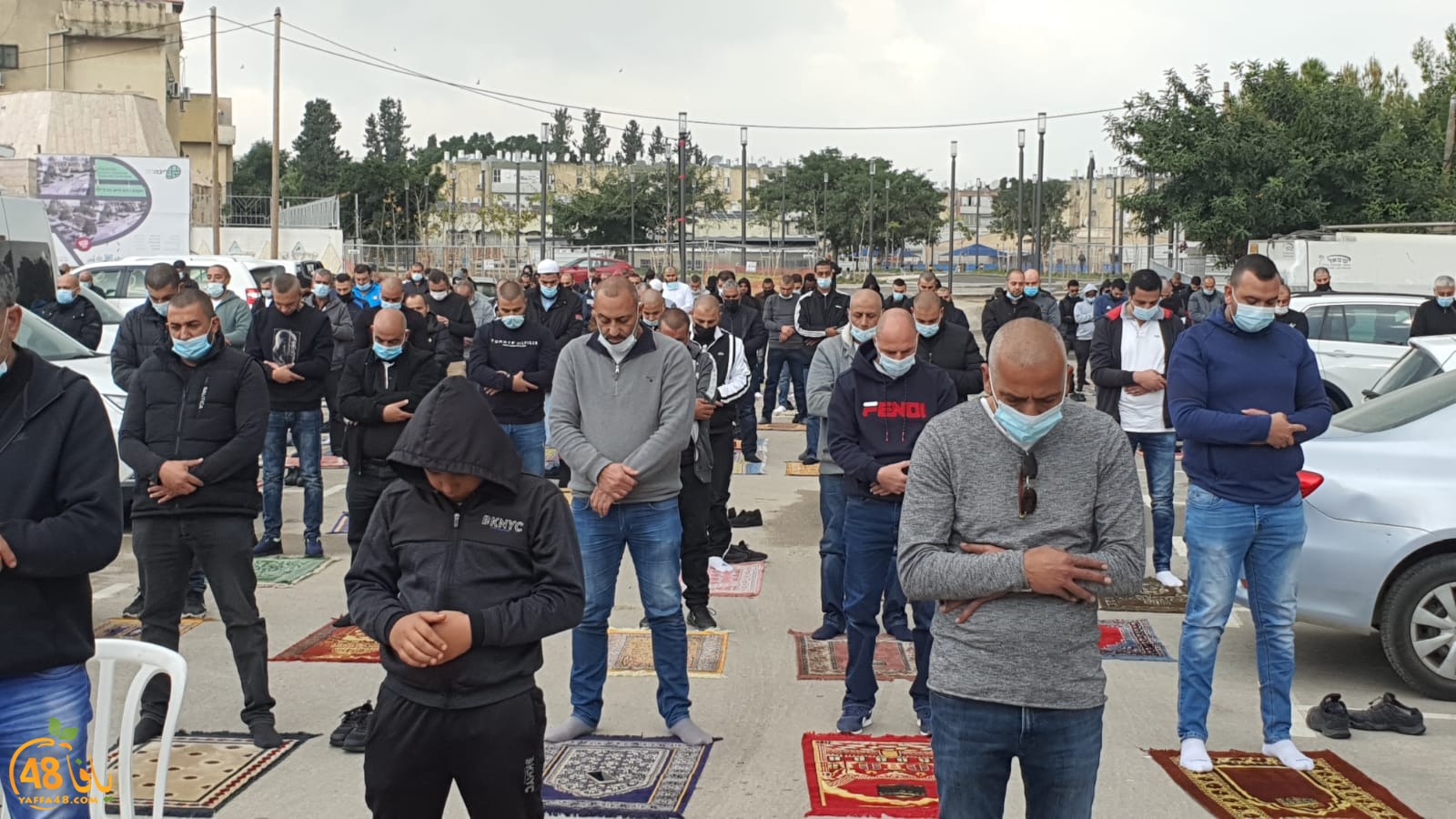 WhatsApp Image 2021-02-05 at 2.13.42 PM (1).jpeg